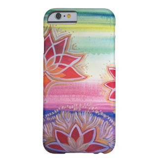 Hand Painted iPhone Cases & Covers | Zazzle