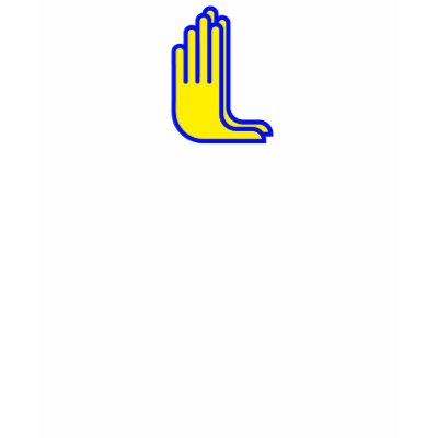 HAND PRAYER SIGNAL JESUS T SHIRT by Sofia_Youshi