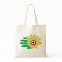Hand Quetzal bag bag