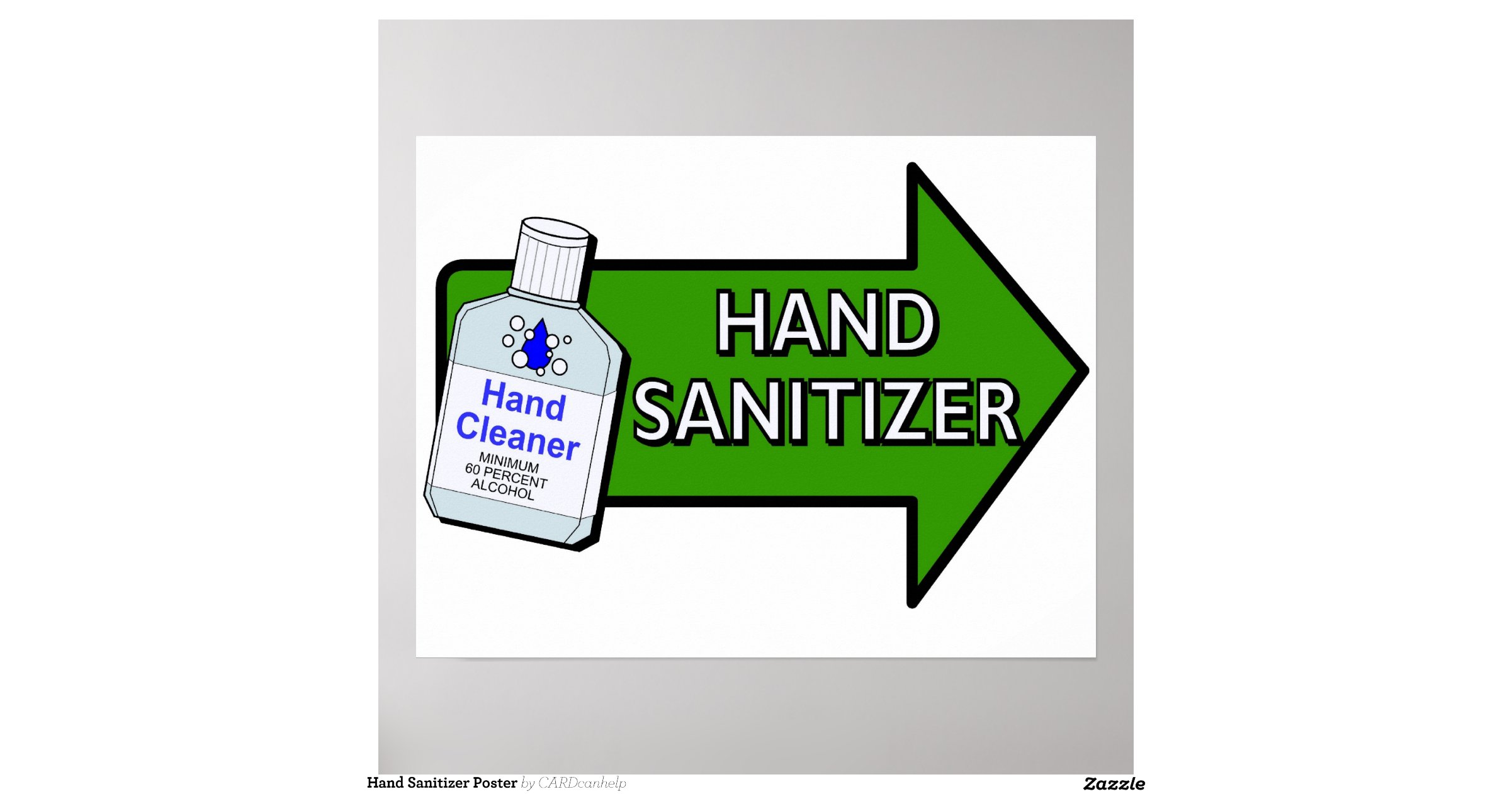 hand_sanitizer_poster-r6008e9e1f1304f27bfe1fd595ba5adb4_ipl_8byvr_1200 ...