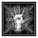 hand/sensation/electricity - Poster posters