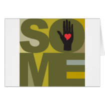 Hand-So-Me cards