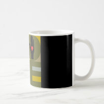 Hand-So-Me mugs