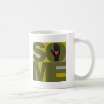 Hand-So-Me mugs