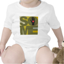 Hand-So-Me t-shirts