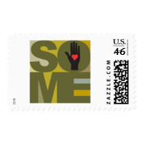 Hand-So-Me stamps