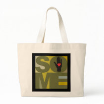 Hand-So-Me bags