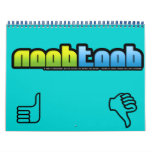 hand-thumbs-up-2, thumbs, logo_normal - Customized Wall Calendars