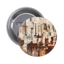 Hand Tools in Machine Shop buttons