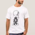 handalah t-shirts by hanbalah handalah t-shirts