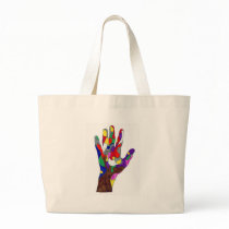 HANDBAG!
