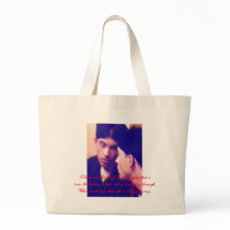 Handbag by BrianKellogg Handbag