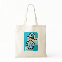 handbag for the highness.