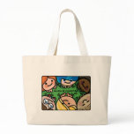 handbag of hope.