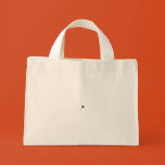 leather, bags, handbags, ladies, fashion, fanny,