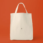 leather, bags, handbags, ladies, fashion, fanny,