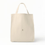 Handbags, Handbags, Handbags, Handbags, Handbag...