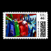 Handbags postage by larissabrea Handbags postage