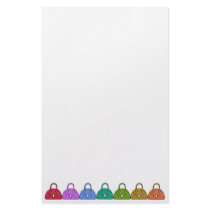 Handbags Stationery