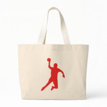 Handball bags by Thinkdifferent Handball bags