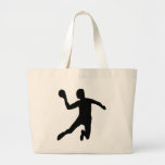 Handball Bag