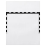 handball goal icon flyers