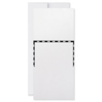 handball goal icon rack cards