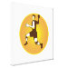 Front/Left