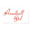 Handball posters