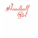 Handball t-shirts by republicofsport Handball t-shirts