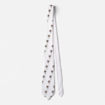 Handbell Nut Neck Wear