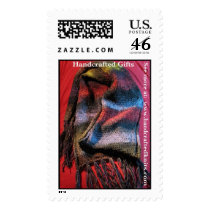 Handcraftedknits.com postage by ddriver Handcraftedknits.com postage