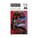 Handcraftedknits.com postage