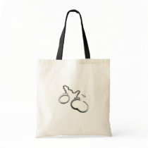 Handcuffs bags