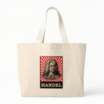 Handel bags by thinkers Handel bags