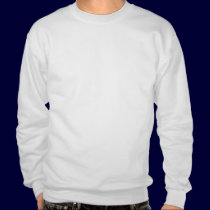 Handel's Messiah t-shirts
