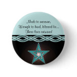 Handfasting Invitation Set buttons