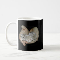 Handful of Hamsters mugs