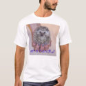Handful of Hedgehog Shirt