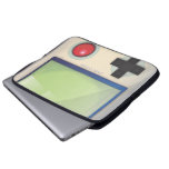 handheld game console, game system, game console,