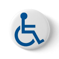 Handicap1 buttons