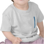 Handicap Sign T Shirts