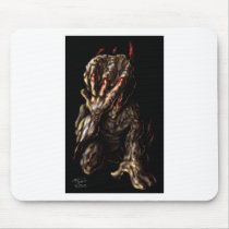 handinface1a mousepads