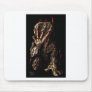handinface1a mousepads