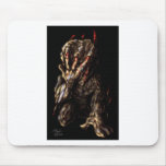 handinface1a mousepads