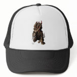 handinface1b mesh hats