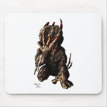 handinface1b mousepads