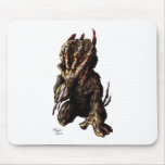 handinface1b mousepads