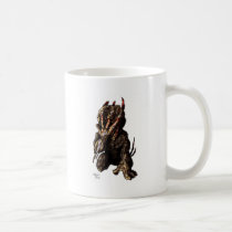 handinface1b mugs
