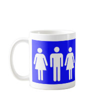handitriad mugs